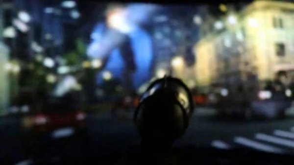 7D кинотеатр DARK RIDE. Семейный парк развлечений Галактика Galaxy, Lavina Mall