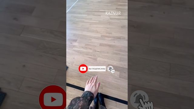 ZAMAN элиталық Қазақ мектебі ? смотреть онлайн