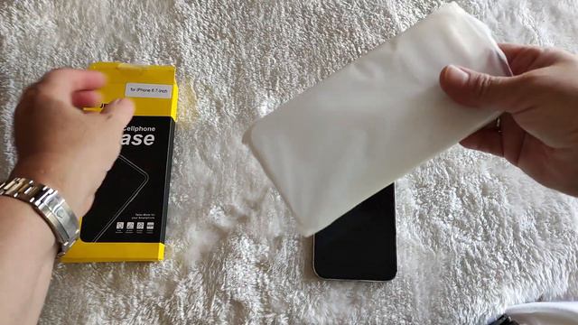 IPhone 14 PRO MAX Silver / 512 GB / UNBOXING