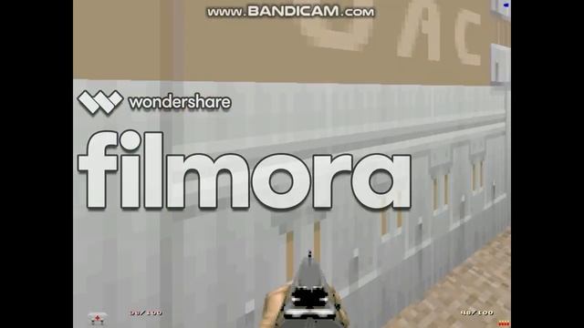 3 часть прохождение игры doom смотреть онлайн