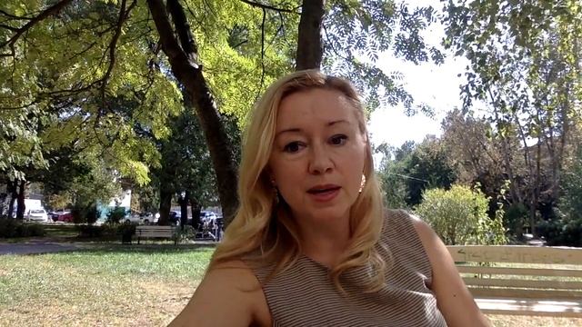 Может ли мама быть тьютором? смотреть онлайн