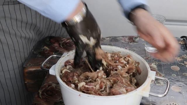 Научные Эксперименты