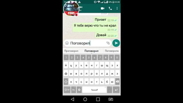 🔥▶играем клеш рояль Меня кинули!🔥 смотреть онлайн