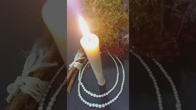 Ежедневная Медитация. Наполнения. ?? смотреть онлайн