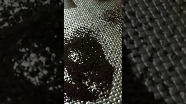 Чай в пакетиках, БЕТА ЧАЙ... смотреть онлайн