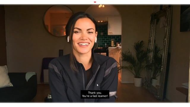 Five Dates - Best Ending - Paige | Online dating simulation смотреть онлайн
