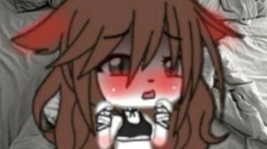 / meme -  Стоны /  Гача лайф / пошло /