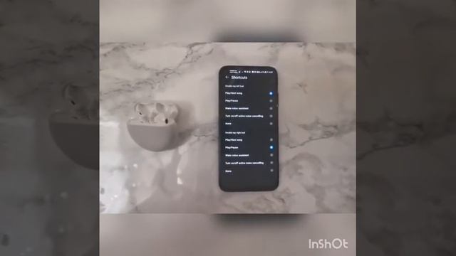 Free Buds 3 & AI Life App video смотреть онлайн