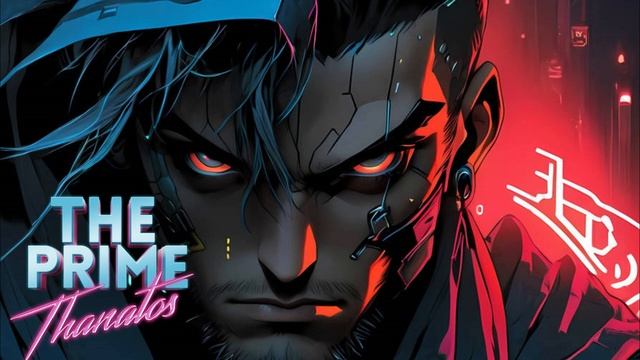 PEDAL TO THE METAL  _ Best Of Synthwave And Retro Electro Music Mix