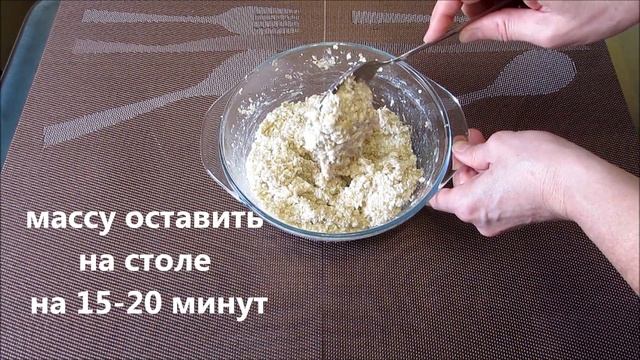 Творожные рецепты: запеканки и пироги