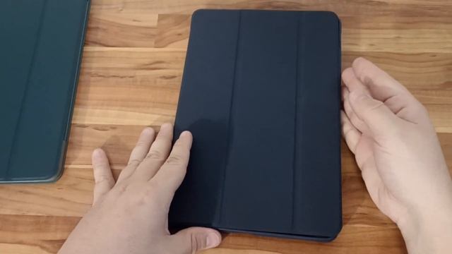 Сравниваем чехлы для планшета смотреть онлайн