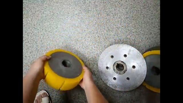 Ролики транспортировочной ленты полиуретановые polyurethane изделия из полиуретана смотреть онлайн