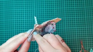 Гексагоны (шестиугольники, соты) Как построить, сшить. Patchwork. DIY.
