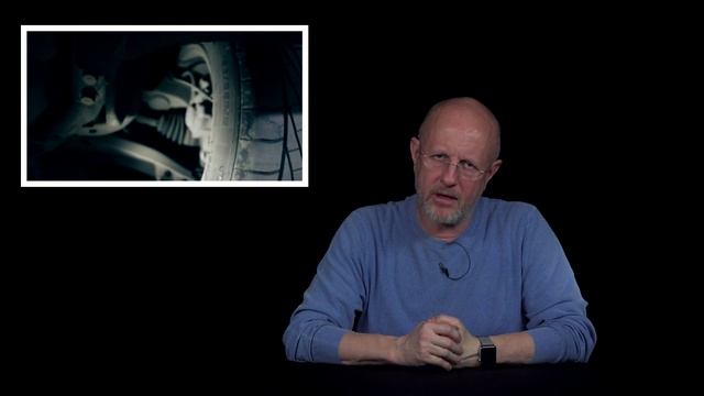 Дмитрий Пучков Гоблин негодует смотреть онлайн