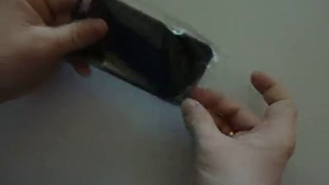 чехол для Iphone 5 Мой 1й обзор смотреть онлайн