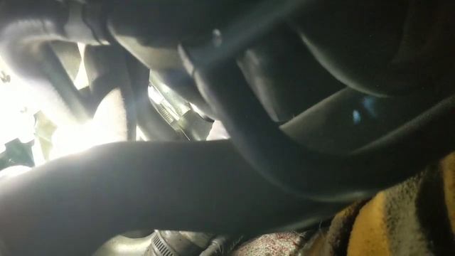 P000B bank 1 camshaft position slow response смотреть онлайн