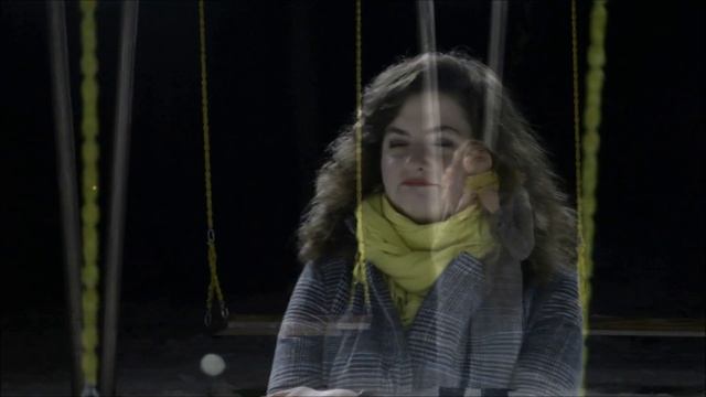 Александр Блок Ночь, улица, фонарь, аптека смотреть онлайн