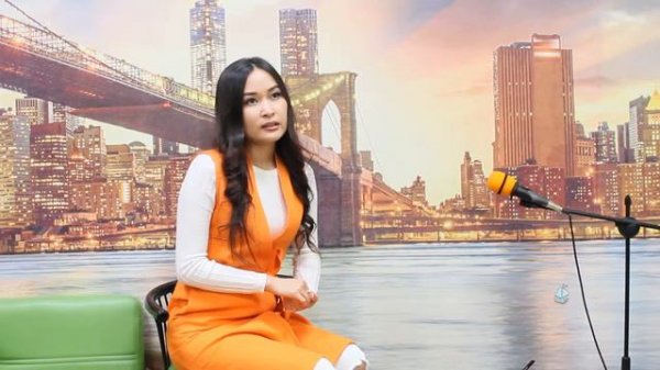 ЧТО ТАКОЕ ГОЛОВНОЙ РЕЗОНАТОР?