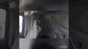 Обзор МАЗ-643028-570-021