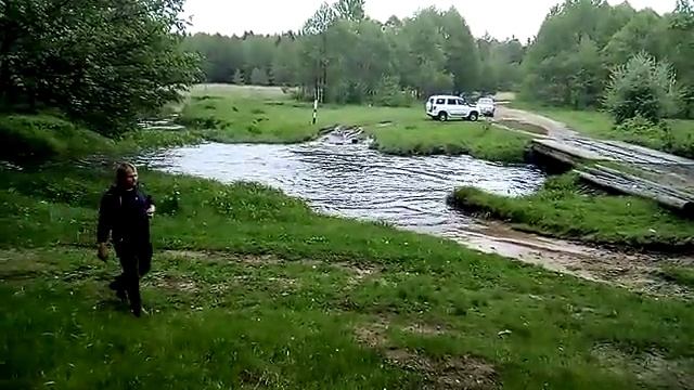 мотоцикл racer не переехал брод смотреть онлайн