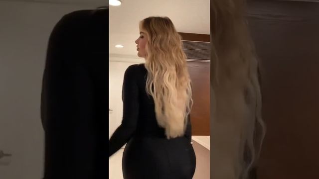Anastasiya Kvitko: Plus Size Miami Model, Instagram Millionaire | Biography & Insights смотреть онлайн
