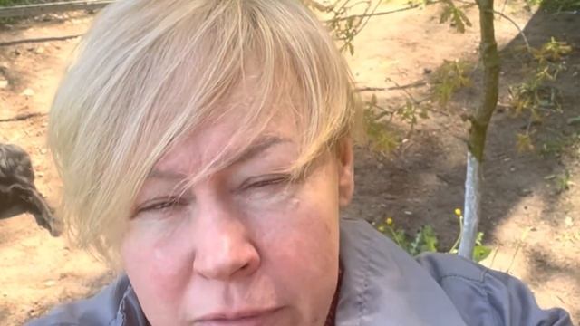 Я против искусственный цветов на могилках-как и какие живые цветы и растения лучше садить смотреть онлайн