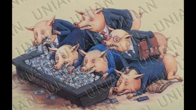 аудио книги руслана панькова расшифровка быдло люмпен значение смотреть онлайн