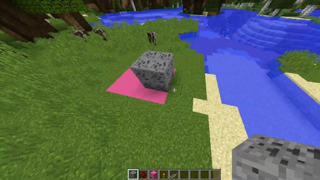 АКТИВИРОВАННЫЙ УГОЛЬ |ГАЙД| смотреть онлайн