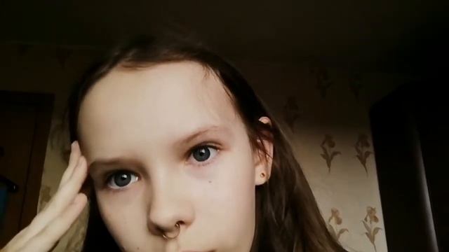 Пирсинг чек смотреть онлайн