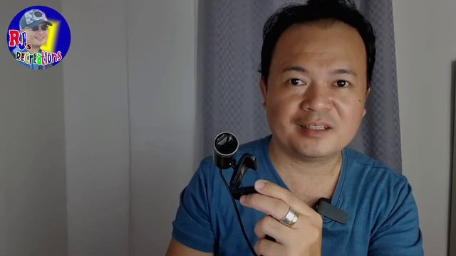 A4TECH PK-910H 1080p Full HD Webcam with Microphone смотреть онлайн