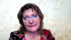 Метафорические ассоциативные карты. Обучение.