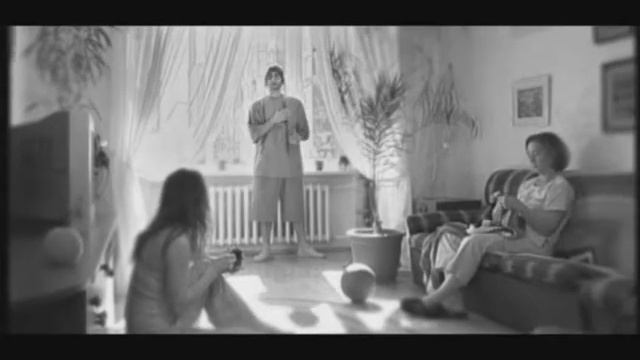 VovaZiLvova Мій район by ZOOcinema смотреть онлайн
