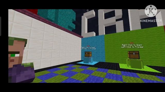 JOIN MY PUBLIC LIFESTEAL SMP IN PE+JAVA +BEDROCK #minecraft #lifesteal смотреть онлайн