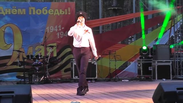 песня Лизавета смотреть онлайн