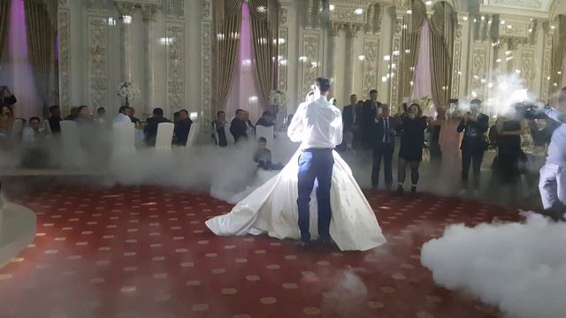 Пулат и Камила смотреть онлайн