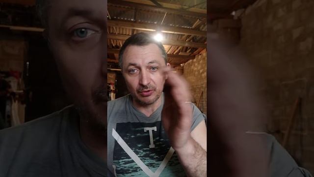 скрип в подвеске итоги ремонта. смотреть онлайн