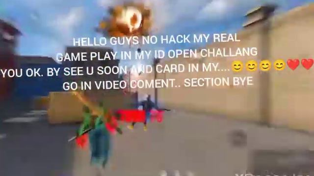 MY ID REAL GAME OLAY OK COMNET😊😊❤️❤️ смотреть онлайн