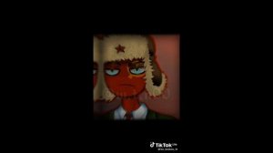 реакция стран из прошлого на будущее (3/??) ( и на тт)