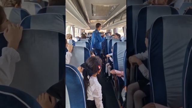 Дети. Угадай мелодию. Угадай песню по мелодии. Угадай песню.. #песни #дети #мелодия смотреть онлайн