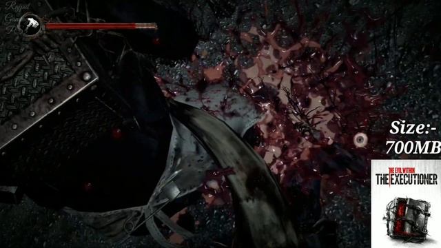 Under 4GB TOP 30 Games for PS3 || PS3 Low Space Games | PlayStation 3 Short Size High Graphics Game смотреть онлайн