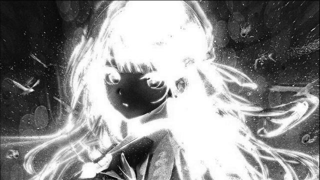 YOU DONT NEED ME ALIVE смотреть онлайн