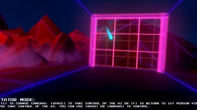[VR Let's Play] Holoball смотреть онлайн
