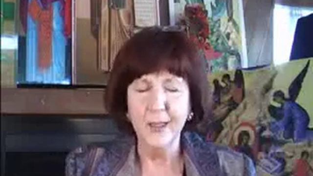 Orthodox Christianity: Life in Christ смотреть онлайн