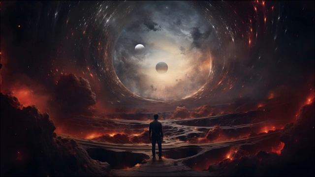 ?Epic Saga _ Epic Beautiful Emotional Inspiring Music смотреть онлайн