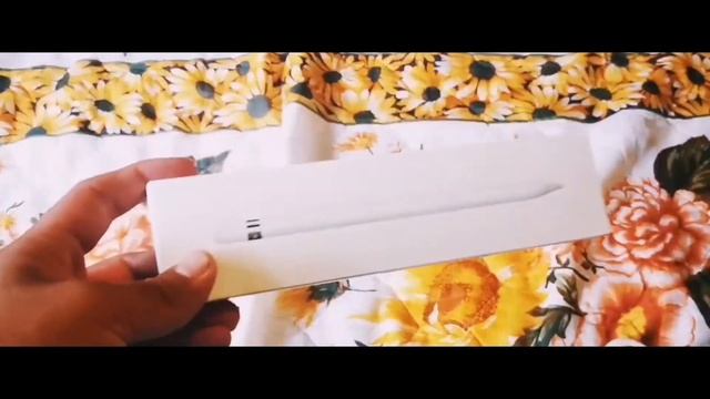 Unboxing: El mejor Kit para el regreso a clases... Virtuales ???? смотреть онлайн