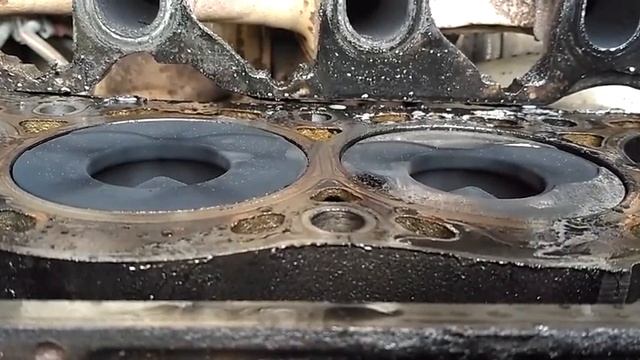 Вскрытие Опель виваро смотреть онлайн