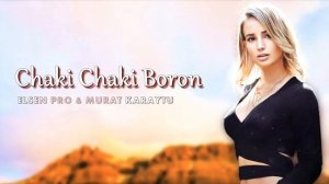 Таджикская🇹🇯 песня Чаки Чаки🌦️борони бахор ширина🌹🌹🌹