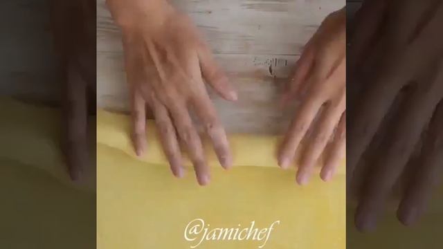 Виртуоз Гастрономии