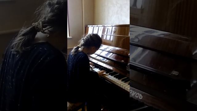 Vayls смотреть онлайн