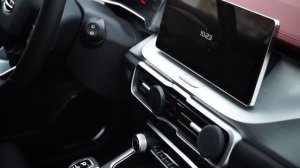 GEELY COOLRAY. КОМПЛЕКТАЦИЯ "FLAGSHIP". РЕАЛЬНЫЙ ОТЗЫВ ВЛАДЕЛЬЦА.